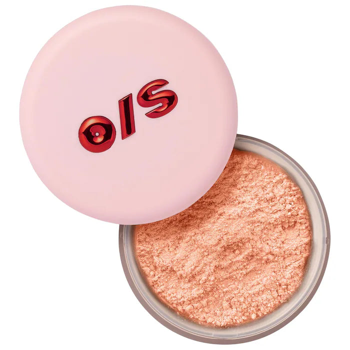 One/Size Blurring Setting Powder