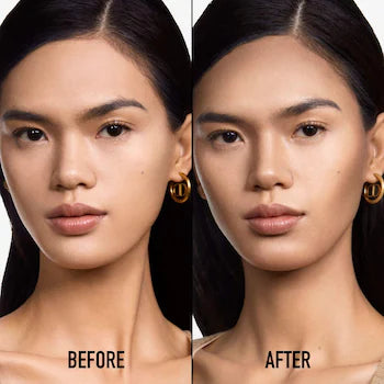 Dior Forever Skin Contour Stick