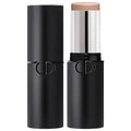 Dior Forever Skin Contour Stick