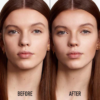 Dior Forever Skin Contour Stick