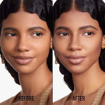 Dior Forever Skin Contour Stick