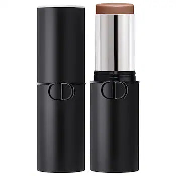 Dior Forever Skin Contour Stick