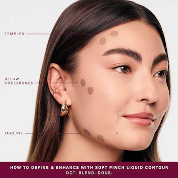 Rare Beauty Soft Pinch Liquid Contour