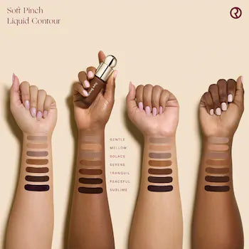 Rhode Pocket Bronzer
