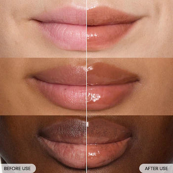 Laneige Glaze Craze Tinted Lip Serum