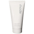 Rhode Pineapple Refresh PGA Daily Cleanser