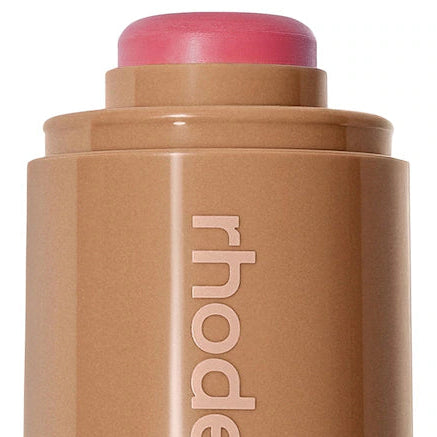 Rhode Pocket Blush