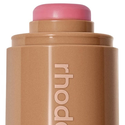 Rhode Pocket Blush