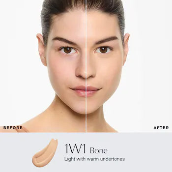 Estée Lauder Double Wear Stay-in-Place Makeup (SPF 10/PA+++)