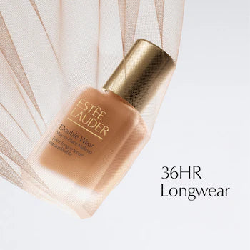 Estée Lauder Double Wear Stay-in-Place Makeup (SPF 10/PA+++)