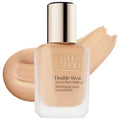 Estée Lauder Double Wear Stay-in-Place Makeup (SPF 10/PA+++)