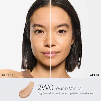 Estée Lauder Double Wear Stay-in-Place Makeup (SPF 10/PA+++)