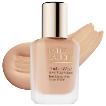 Estée Lauder Double Wear Stay-in-Place Makeup (SPF 10/PA+++)