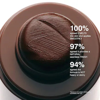 Rhode Pocket Bronzer