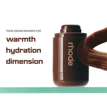 Rhode Pocket Bronzer