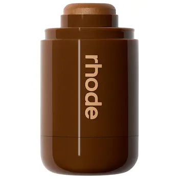 Rhode Pocket Bronzer