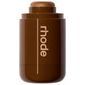 Rhode Pocket Bronzer