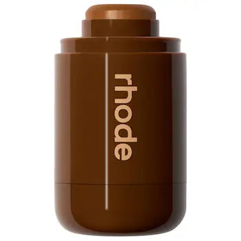 Rhode Pocket Bronzer