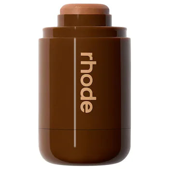 Rhode Pocket Bronzer