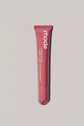 Rhode Peptide Lip Tint Nourishing Glaze