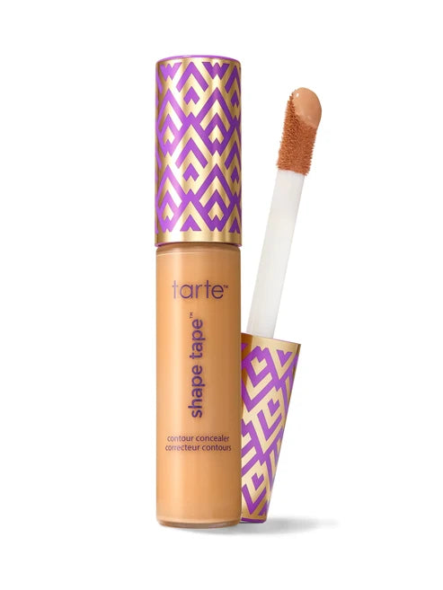 Tarte Shape Tape™ Full Coverage Matte Concealer