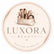 luxorabeauty – Početna stranica